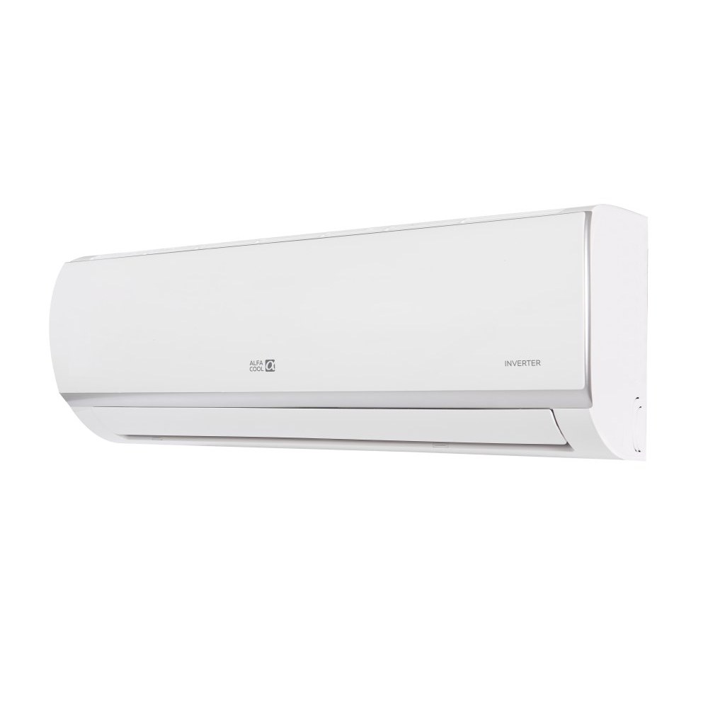 Инверторная сплит-система ALFACOOL APUS Inverter APSI-12CH
