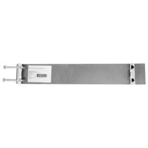Быстроразъемный хомут ZILON ZMC 250