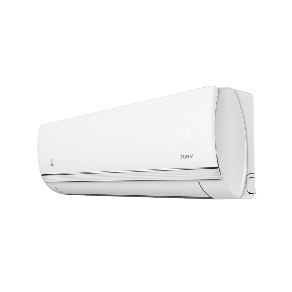 Инверторная сплит-система FUNAI KADZOKU Inverter 2025 RAC-I-KD25HP.D03 Инверторная сплит-система FUNAI KADZOKU Inverter 2025 RAC-I-KD25HP.D03