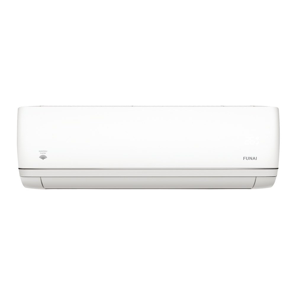Инверторная сплит-система FUNAI KADZOKU Inverter RAC-I-KD25HP.D01