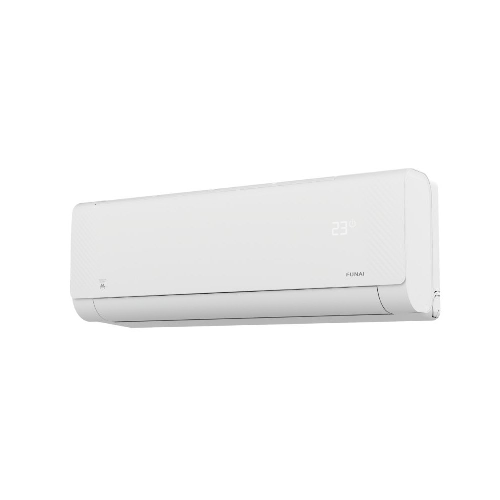 Инверторная сплит-система FUNAI SHOGUN Inverter RAC-I-SG35HP.D01 Инверторная сплит-система FUNAI SHOGUN Inverter RAC-I-SG35HP.D01