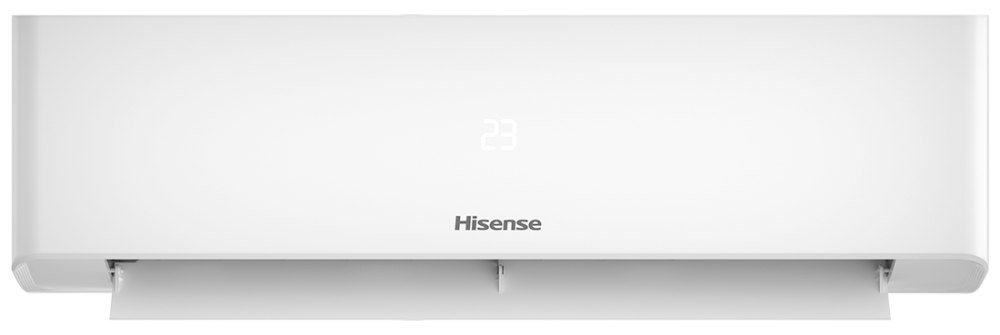Классическая сплит-система Hisense CITY 2.0 Classic A AS-24HW4RBSKA00