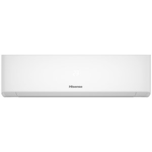 Классическая сплит-система Hisense CITY 2.0 Classic A AS-24HW4RBSKA00