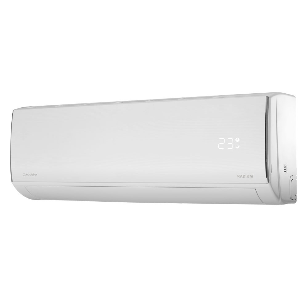 Классическая сплит-система Ecostar RADIUM KVS-RAD09CH