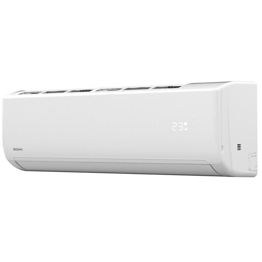 Классическая сплит-система XIGMA XG-SKY35RHA