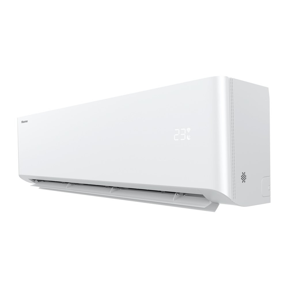 Классическая сплит-система Hisense STRONG VIBE Classic A AS-36HW4RKZHB
