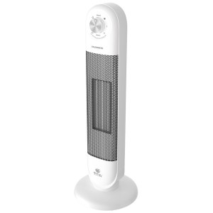 Тепловентилятор ROYAL Clima COLONNATO RFH-C2000DC-W