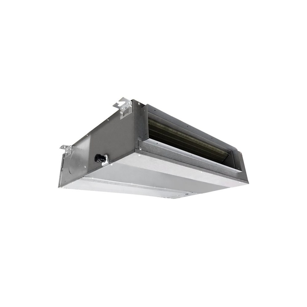 Внутренний блок канального типа для мульти сплит-систем ROYAL Clima DUCT MULTI FLEXI EU ERP Inverter RCI-DMV09 Внутренний блок канального типа для мульти сплит-систем ROYAL Clima DUCT MULTI FLEXI EU ERP Inverter RCI-DMV09
