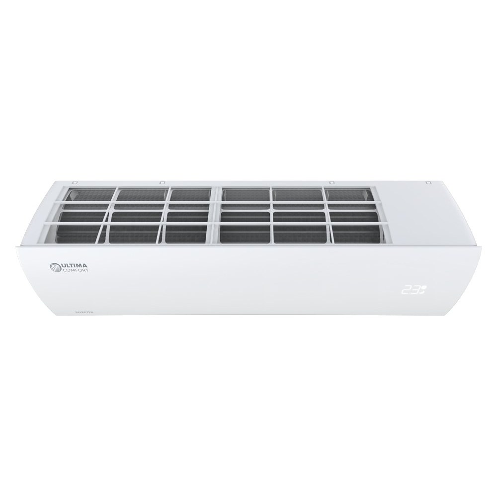 Инверторная сплит-система Ultima Comfort ECLIPSE Inverter ECS-I24PN