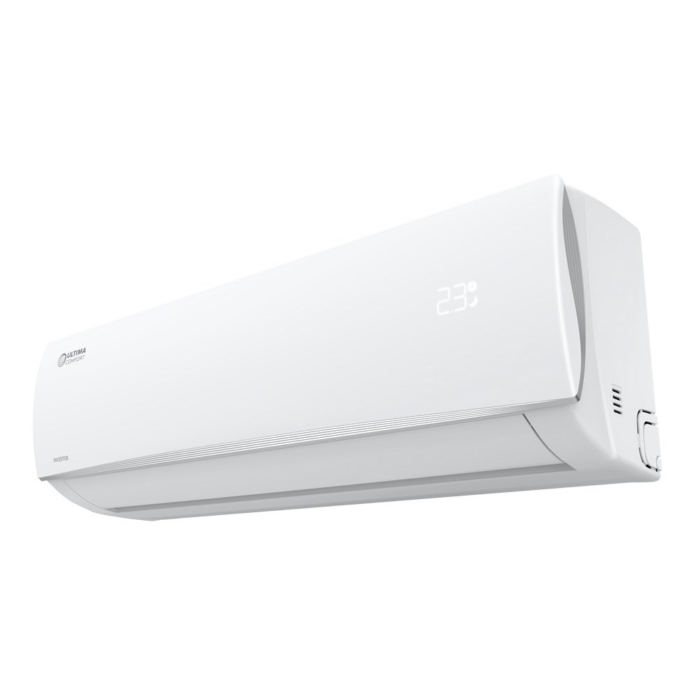 Инверторная сплит-система Ultima Comfort ECL-I12PN