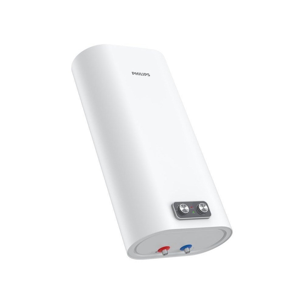 Электрический водонагреватель Philips ULTRAHEAT MECHANIC AWH1611/51(50YA)