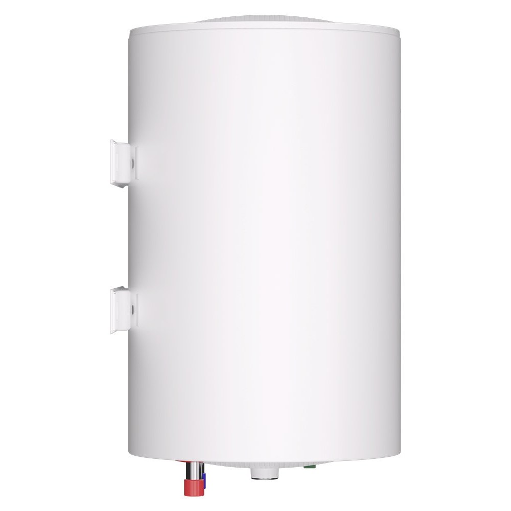 Электрический водонагреватель ROYAL Clima COMFORTE RWH-C100-RE