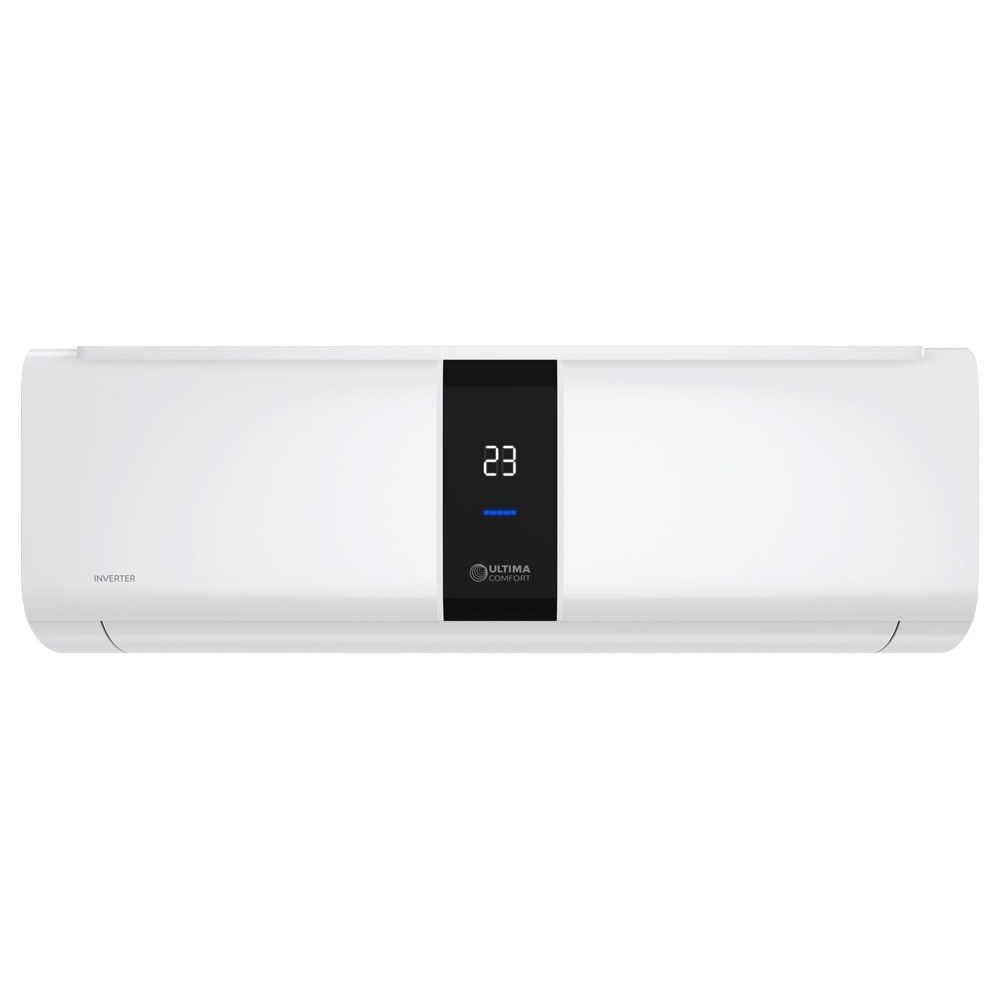 Инверторная сплит-система Ultima Comfort ELYSIUM Inverter ELB-I24PN Инверторная сплит-система Ultima Comfort ELYSIUM Inverter ELB-I24PN