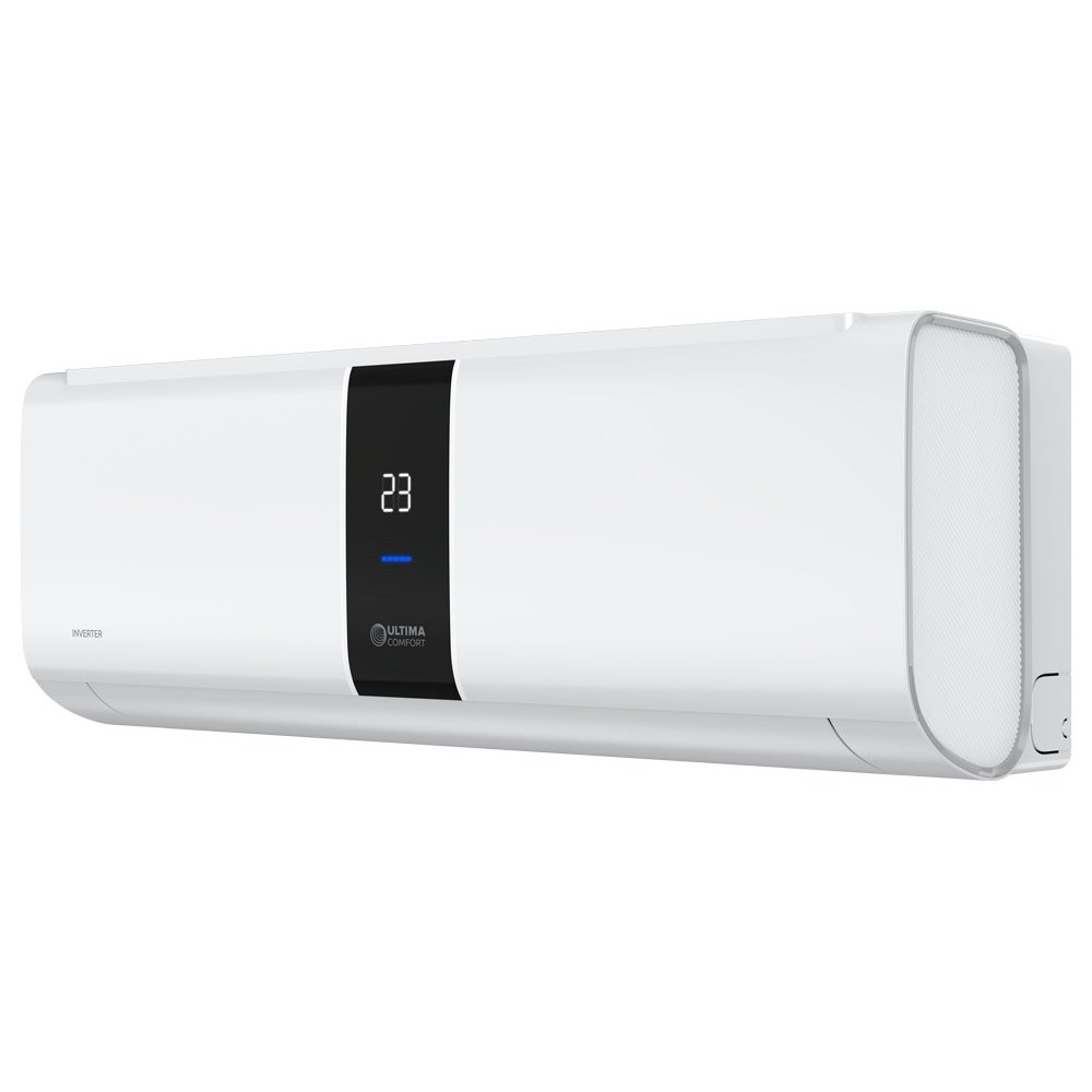 Инверторная сплит-система Ultima Comfort ELYSIUM Inverter ELB-I30PN