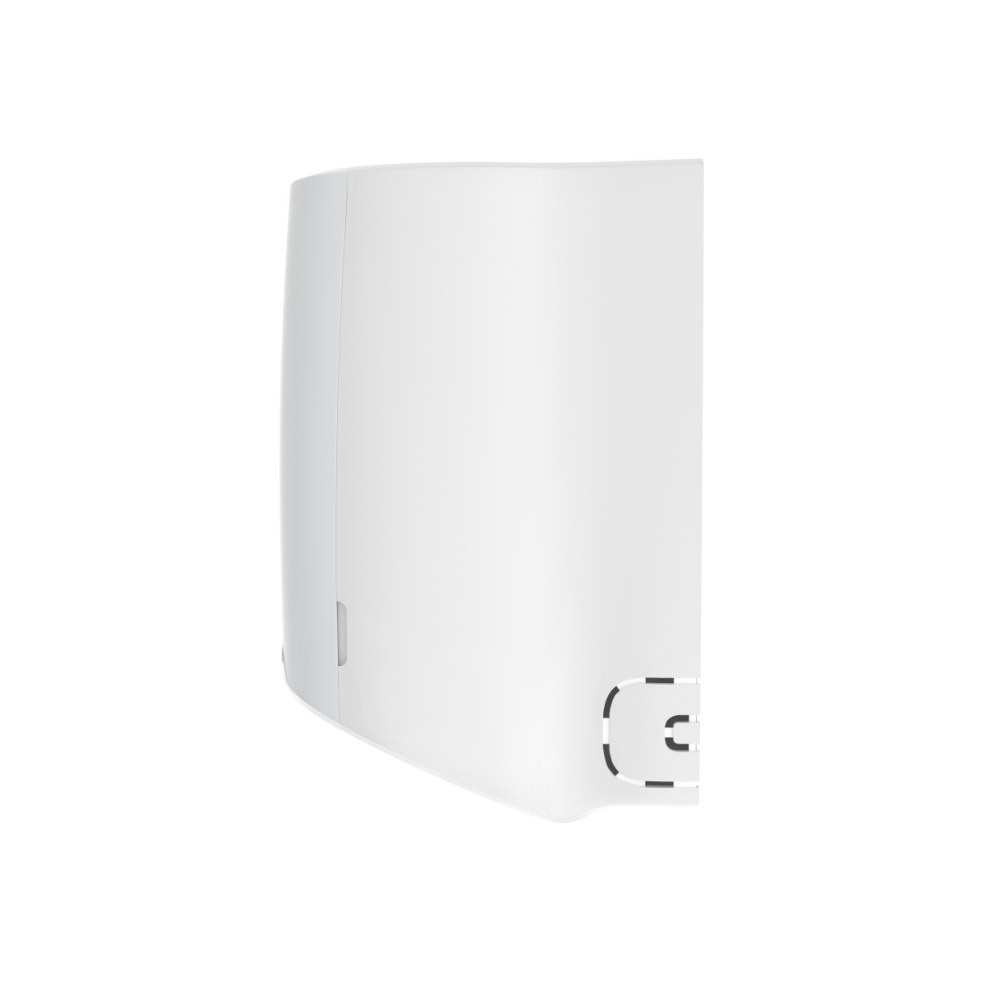 Инверторная сплит-система FUNAI EMPEROR SMART EYE Inverter RACI-EM35HP.D04