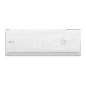 Классическая сплит-система Ultima Comfort EXCEED EXD-07PN
