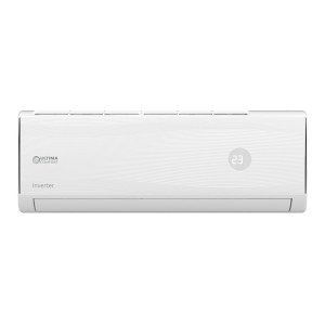 Инверторная сплит-система Ultima Comfort EXCEED Inverter EXD-I09PN