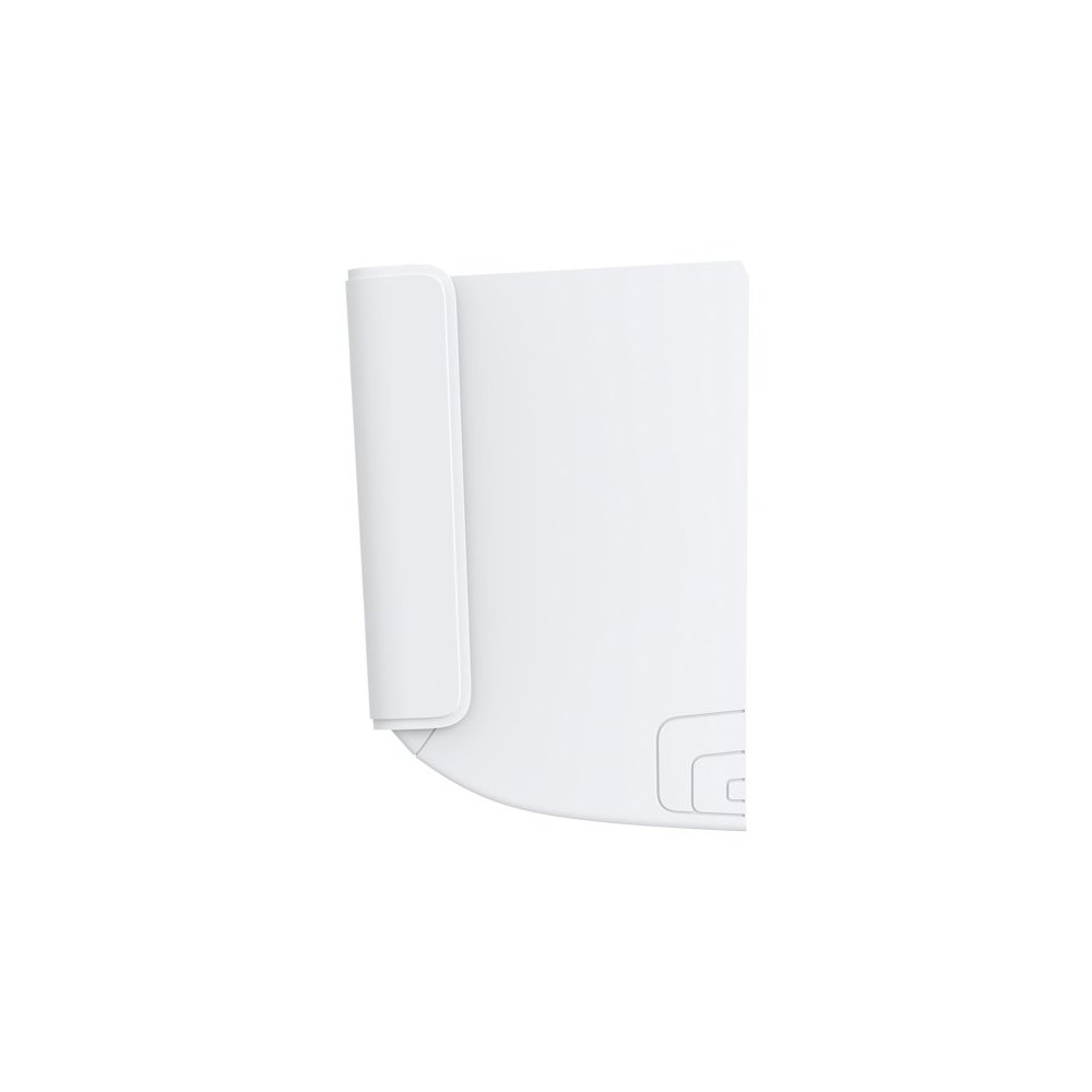Инверторная сплит-система ROYAL Clima FELICITA Inverter RCI-FC75HN