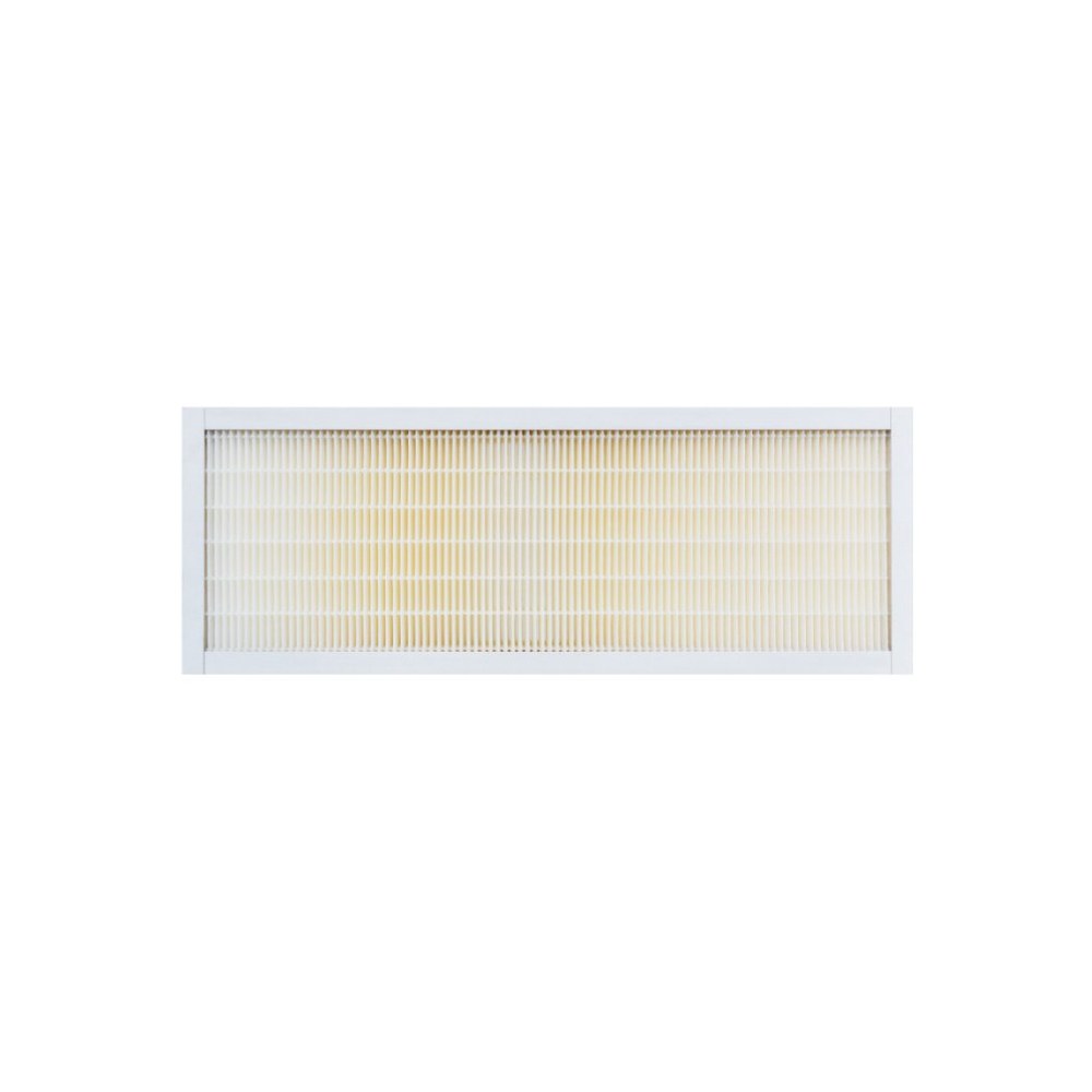 Фильтр тонкой очистки F9 ROYAL Clima для установки RCS-1600-P
