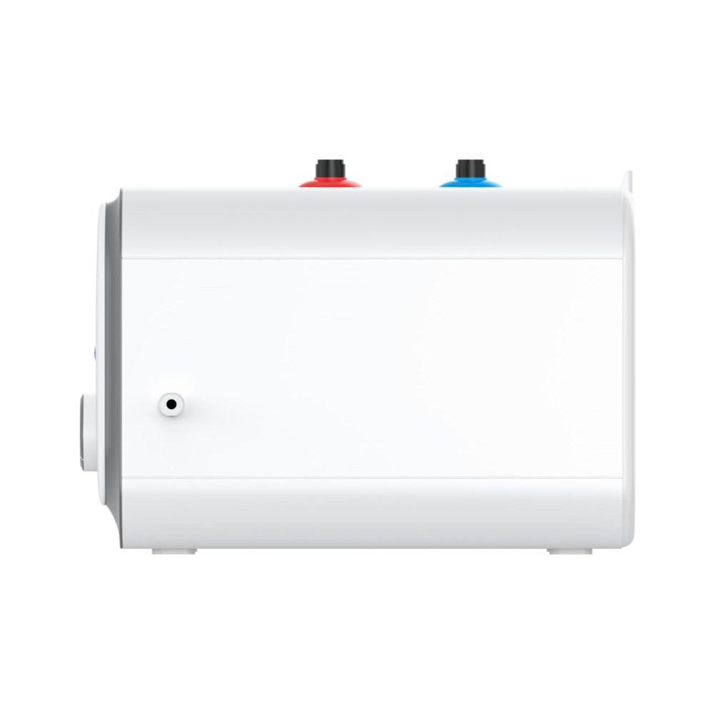 Электрический водонагреватель ROYAL Clima FUSTO RWH-FS7-CEU