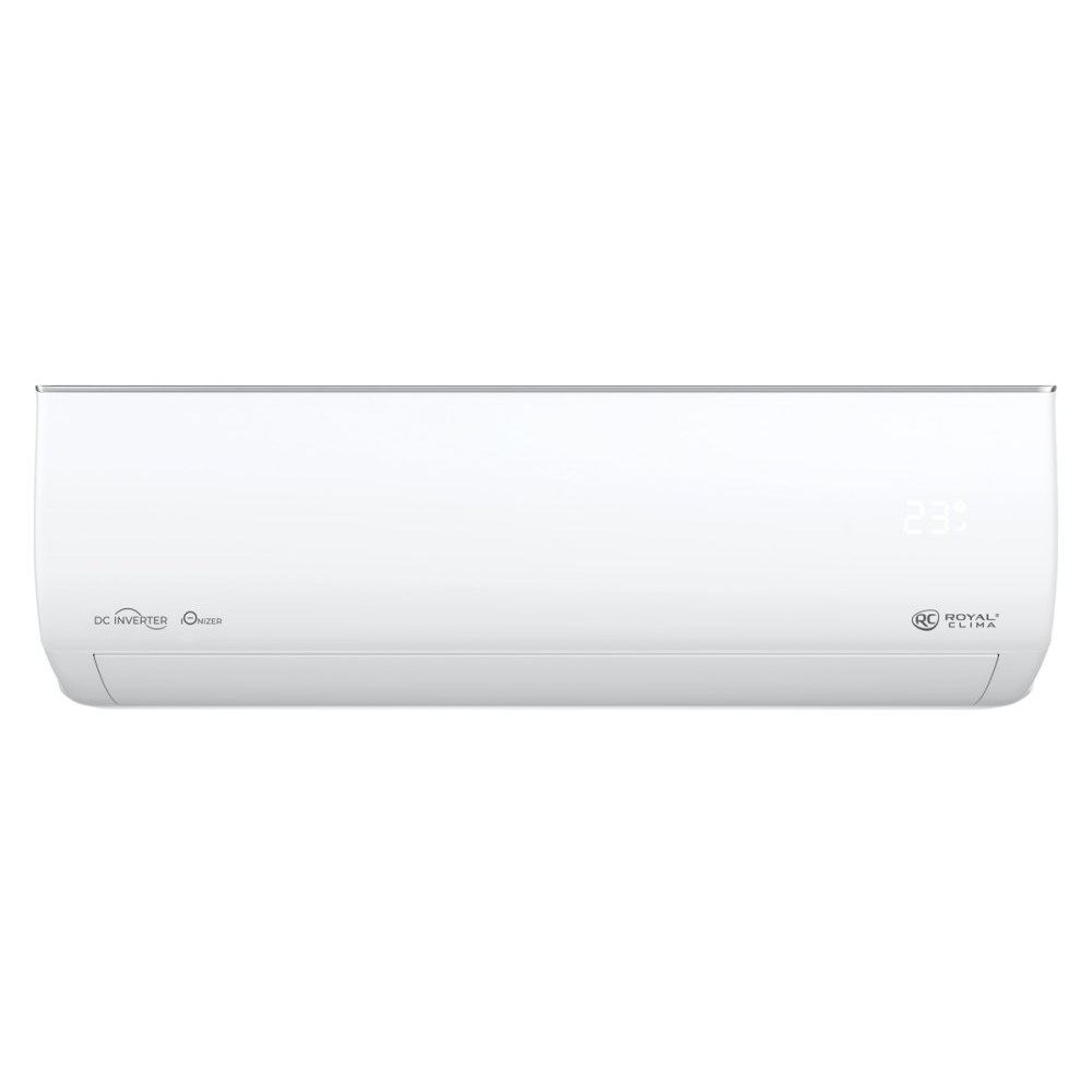 Инверторная сплит-система ROYAL Clima GLORIA Inverter RCI-GLE55HN