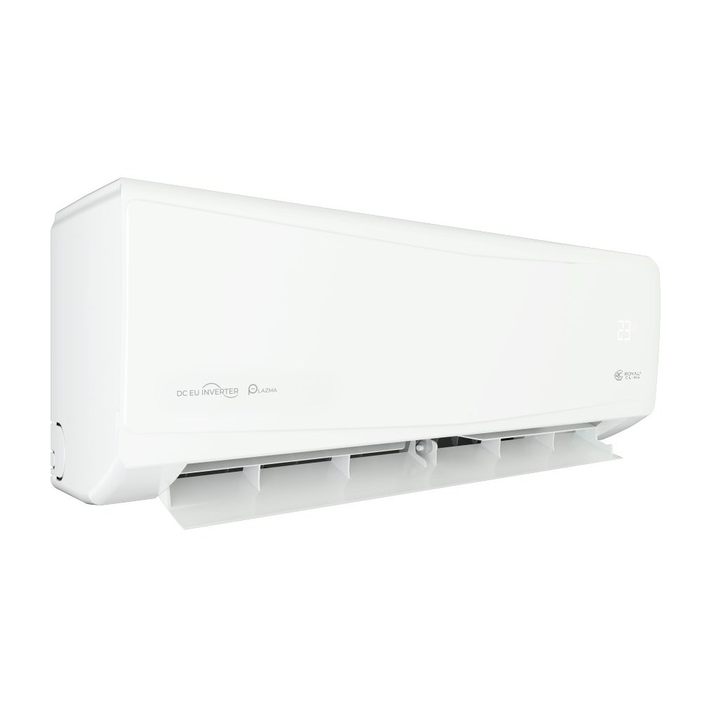 Инверторная сплит-система ROYAL Clima GRIDA DC EU Inverter RCI-GR50HN