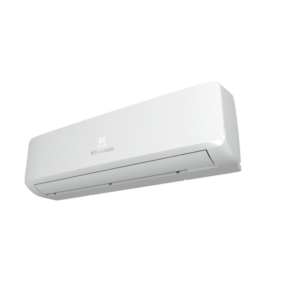 Внутренний блок VRF Hisense AVS-24HJFTDD (настенный)