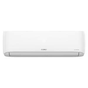 Инверторная сплит-система HIGH LIFE COMFORT CLASS Inverter ACHL-18CC-I-CHDV02S