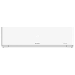 Инверторная сплит-система HIGH LIFE PRIORITY CLASS Inverter 2.0 ACHL-18PC-I-CHDV03S