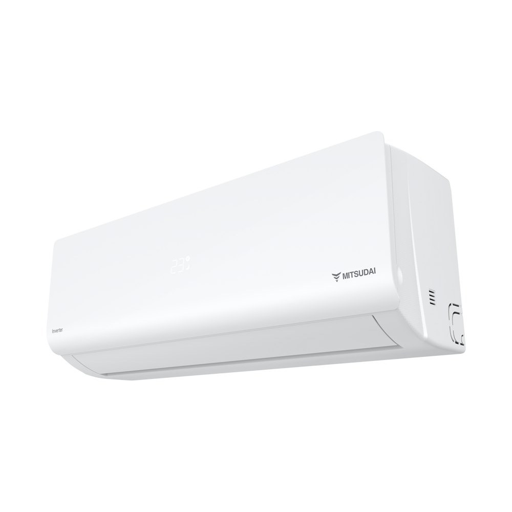 Инверторная сплит-система MITSUDAI SENTO Inverter MDI-SNC12AI