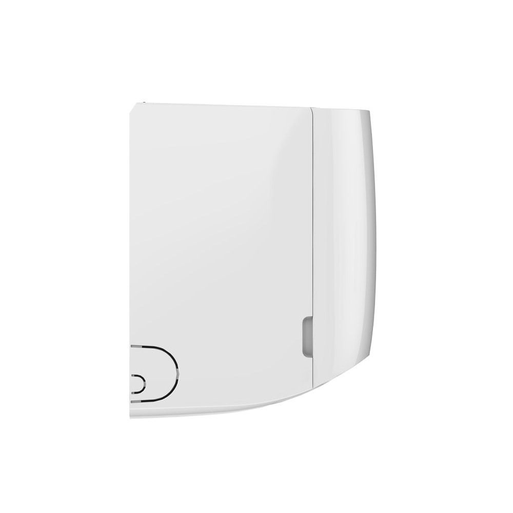 Классическая сплит-система Hisense GOAL Classic A AS-12HW4RLRCA01A