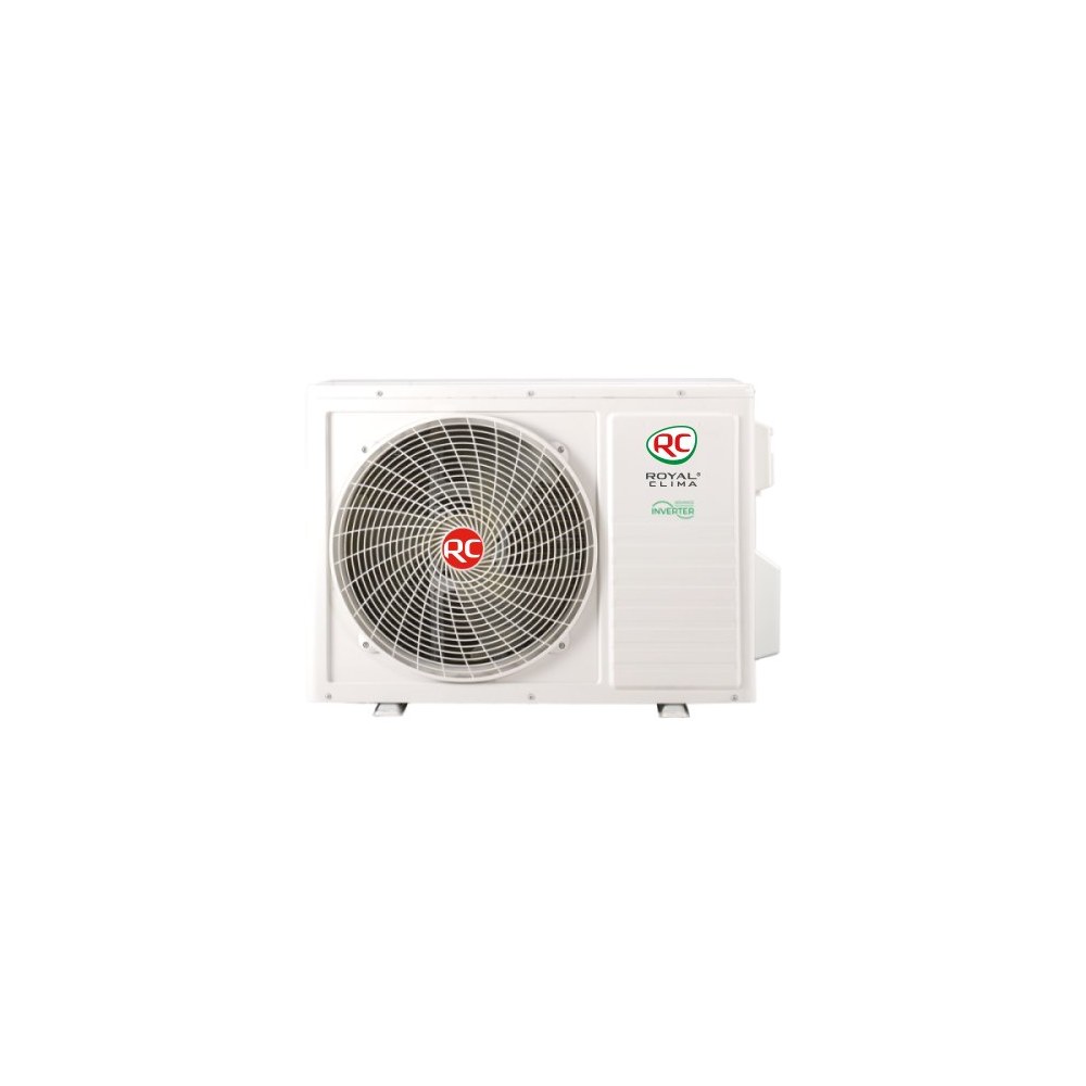 Наружный блок мульти сплит-системы ROYAL Clima MULTI GAMMA 5TFM-42HN/OUT