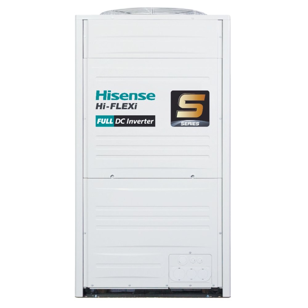 Наружный блок VRF Hisense AVWT-232FKFSA Наружный блок VRF Hisense AVWT-232FKFSA
