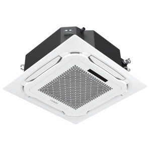 Внутренний блок мульти сплит-системы кассетного типа FUNAI ORIGAMI KODO Inverter RAM-I-OK55HP.C01/S/Pan OK-4RA