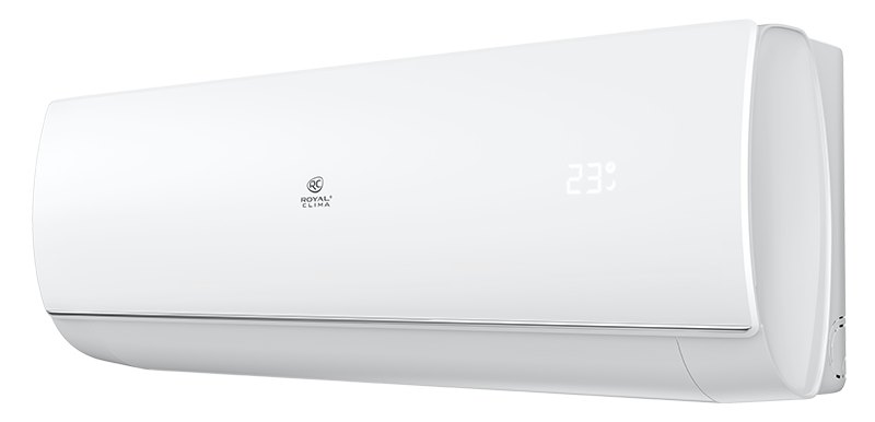 Классическая сплит-система ROYAL Clima PANDORA RC-PD28HN