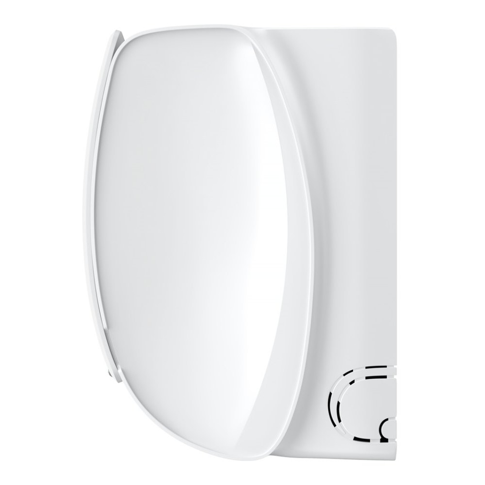 Классическая сплит-система ROYAL Clima PANDORA RC-PD70HN
