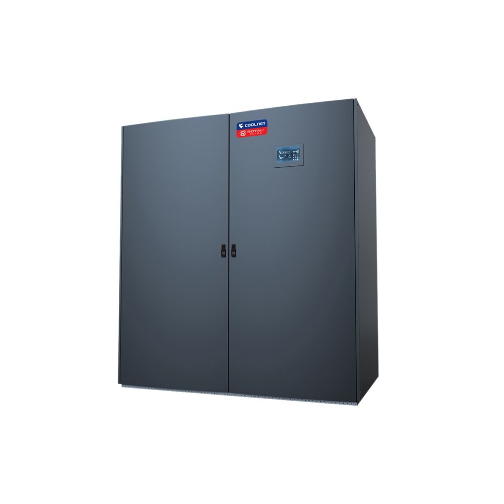 Прецизионный кондиционер ROYAL Clima RRT90D/U