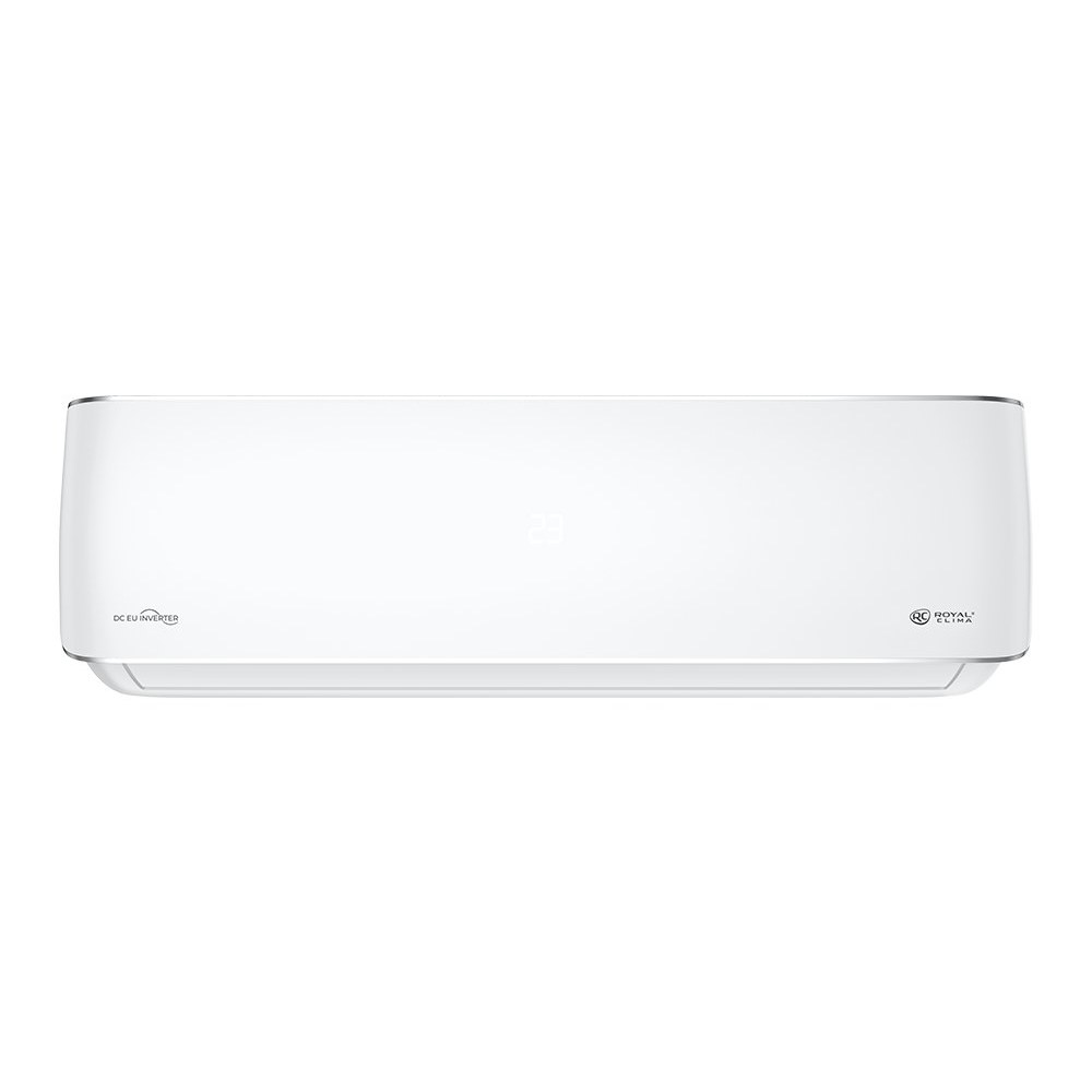 Внутренний блок настенного типа для мульти сплит-систем ROYAL Clima PRESTIGIO MULTI FLEXI EU ERP RCI-PX12HN Внутренний блок настенного типа для мульти сплит-систем ROYAL Clima PRESTIGIO MULTI FLEXI EU ERP RCI-PX12HN