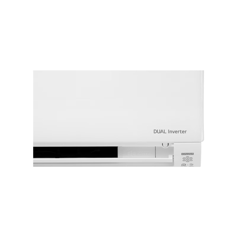 Инверторная сплит-система LG ProCool B07TS