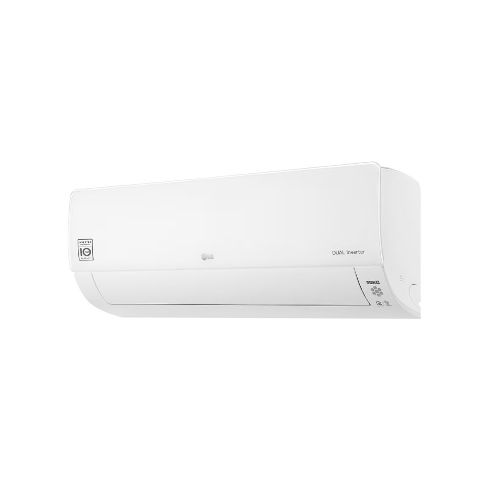 Инверторная сплит-система LG ProCool B24TS
