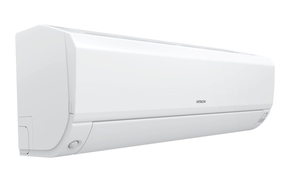 Инверторная сплит-система Hitachi Sendo RAK-18RPE/RAC-18WPE