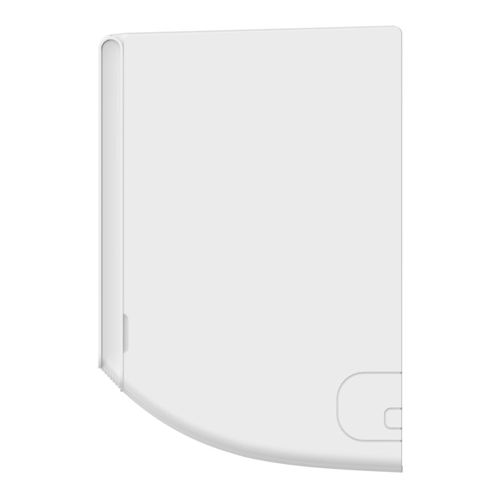 Инверторная сплит-система Hisense GOAL 2.0 DC Inverter AS-09UW4RYRKJ05