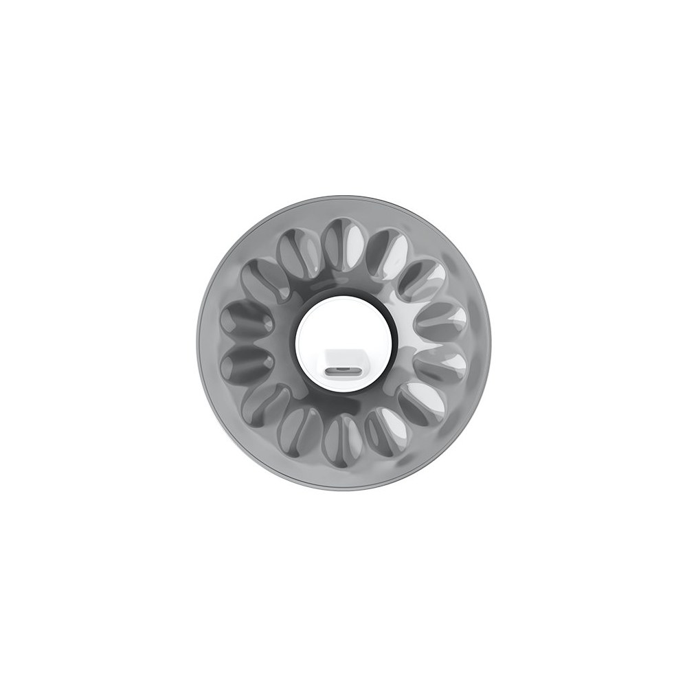 Ультразвуковой увлажнитель ROYAL Clima TUBE RUH-TB300/4.0M-WT