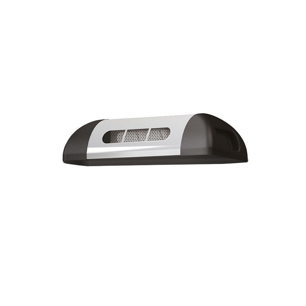 Вентиляторный блок ROYAL Clima FAN 150
