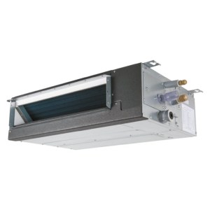 Внутренний блок VRF ROYAL Clima RCD-30CH (высоконапорный канальный (с AC-вентилятором))