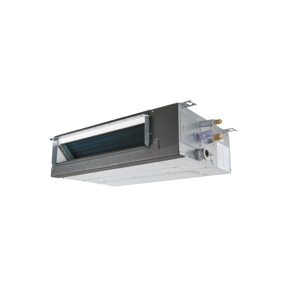 Внутренний блок VRF ROYAL Clima RCD-96FH (высоконапорный канальный (с AC-вентилятором))
