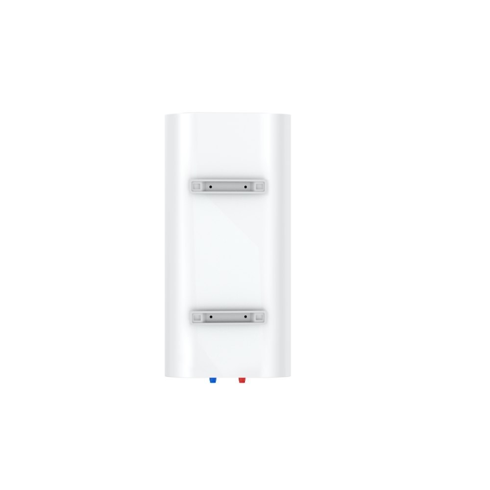 Электрический водонагреватель ROYAL Clima VITA RWH-VT30-FE