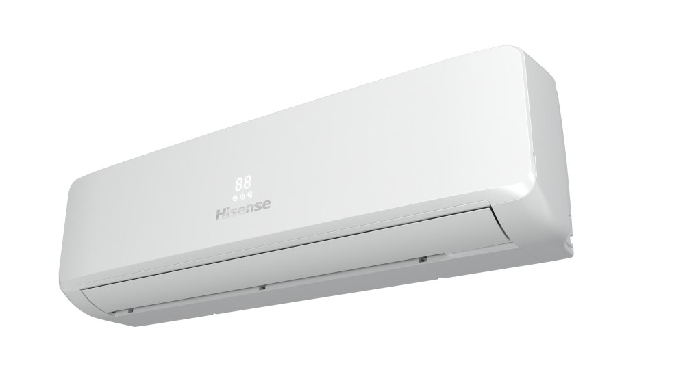 Внутренний блок VRF Hisense AVS-07HJDTD (настенный) Внутренний блок VRF Hisense AVS-07HJDTD (настенный)