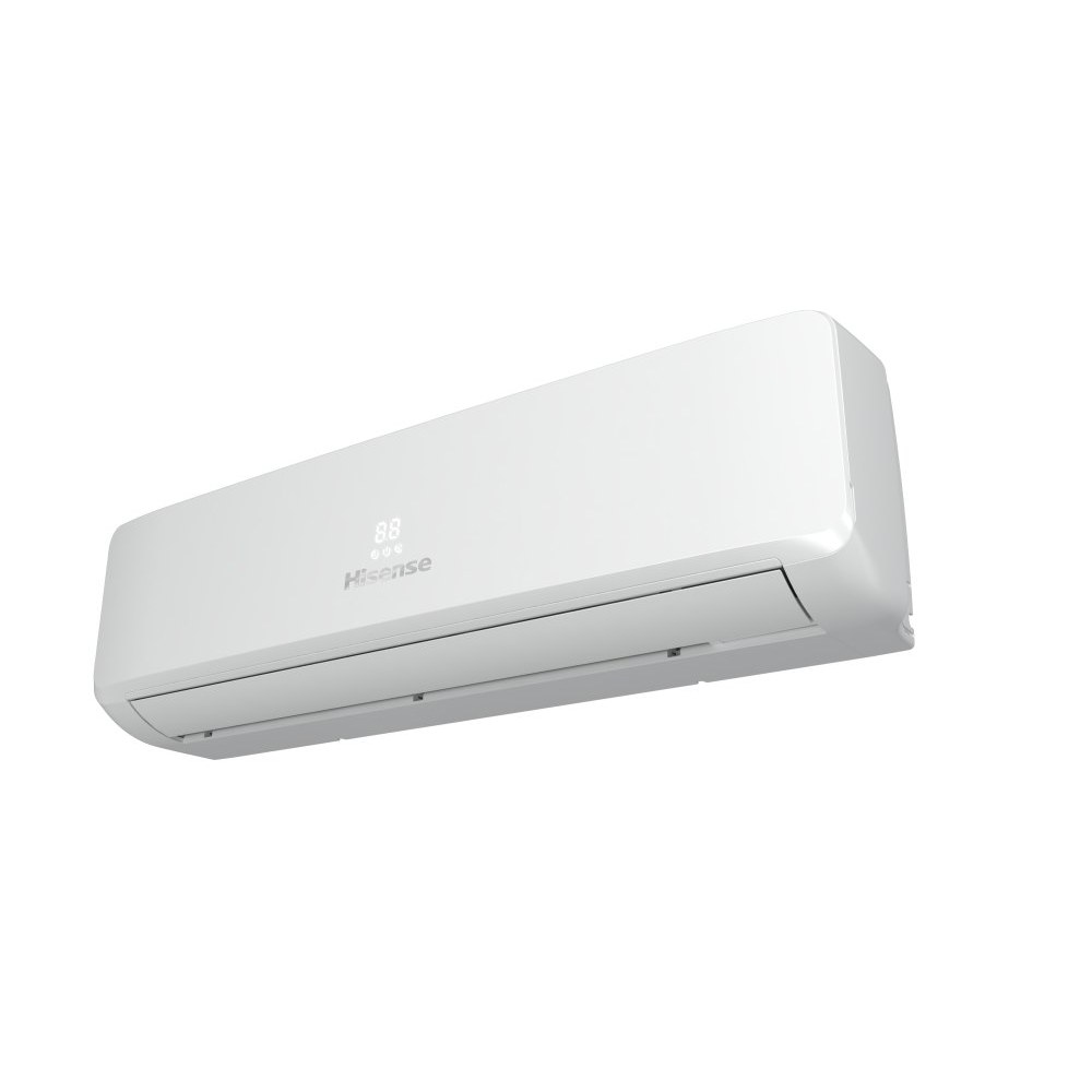 Внутренний блок VRF Hisense AVS-09HJDTD (настенный) Внутренний блок VRF Hisense AVS-09HJDTD (настенный)