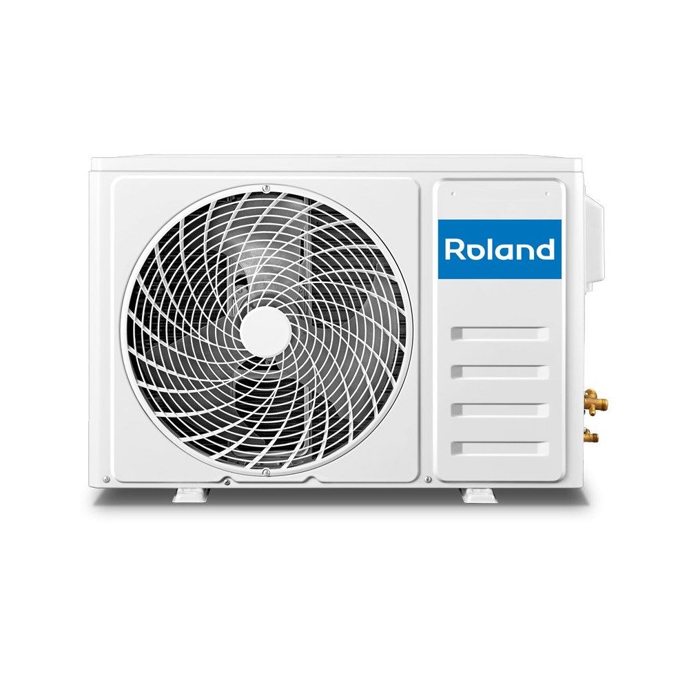 Классическая сплит-система Roland WIZARD RD-WZ18HSS/N1